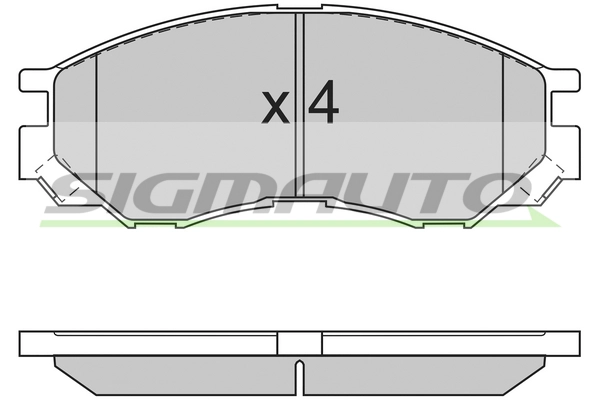 SPA775