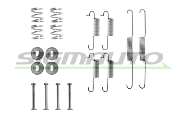 SK0570