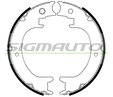 SFA894