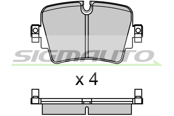 SPB701