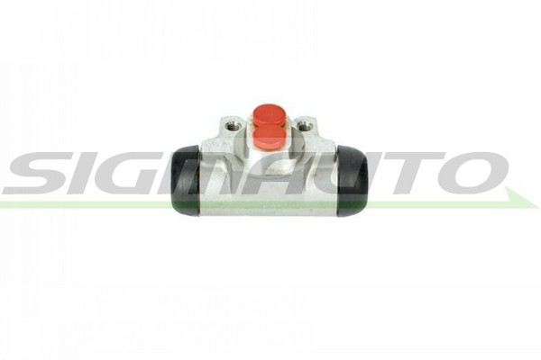 BC1529