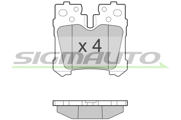 SPB463