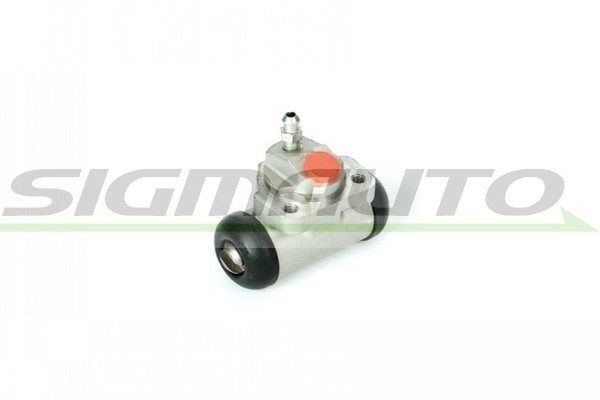 BC1560