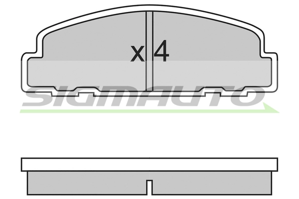 SPA329