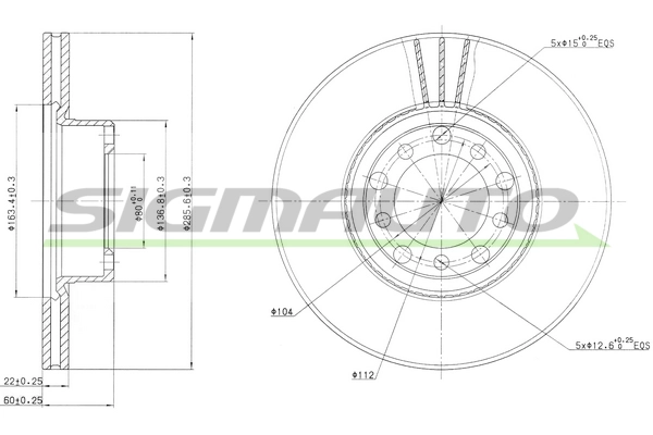 DBA476V