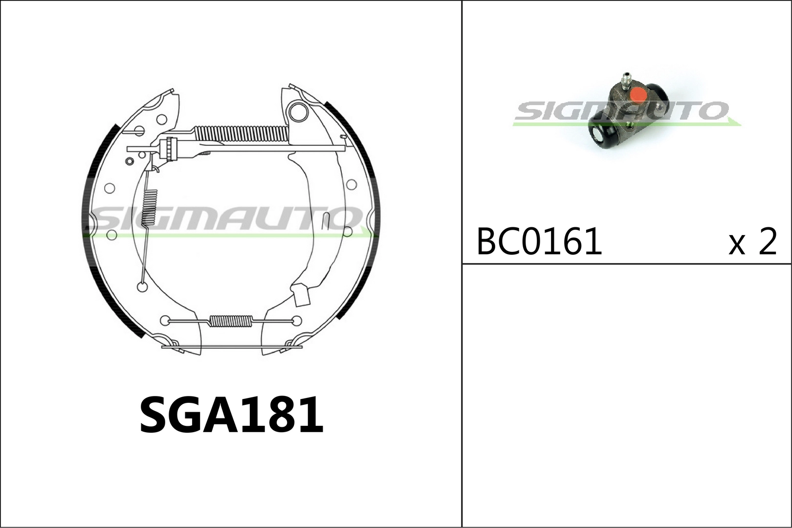 SGA181