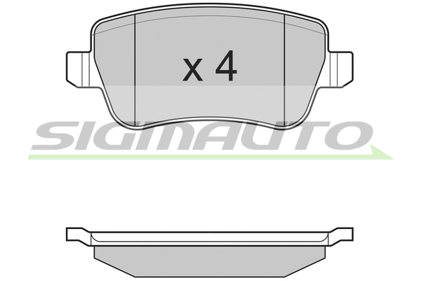 SPB227