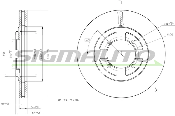 DBA472V