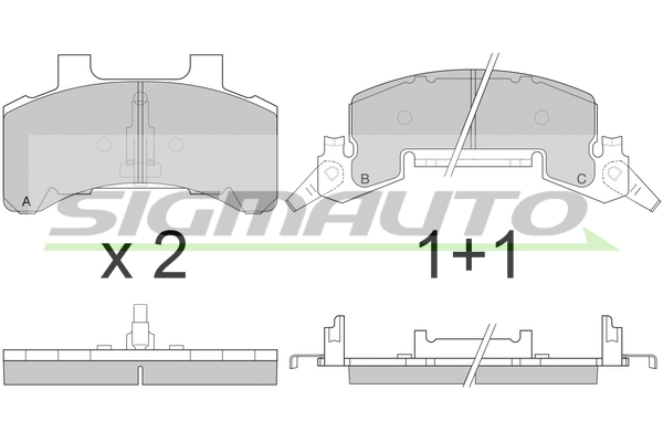 SPA786