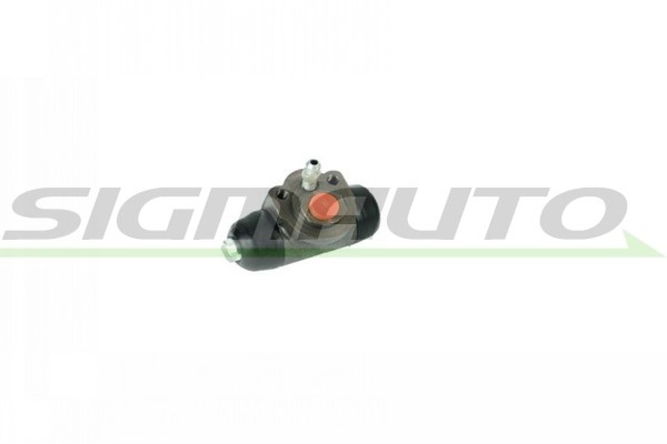 BC0412