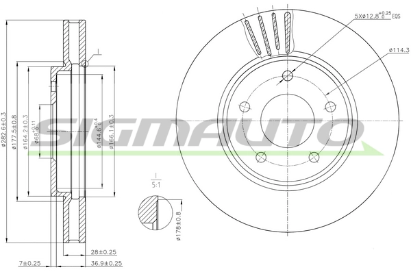 DBC040V