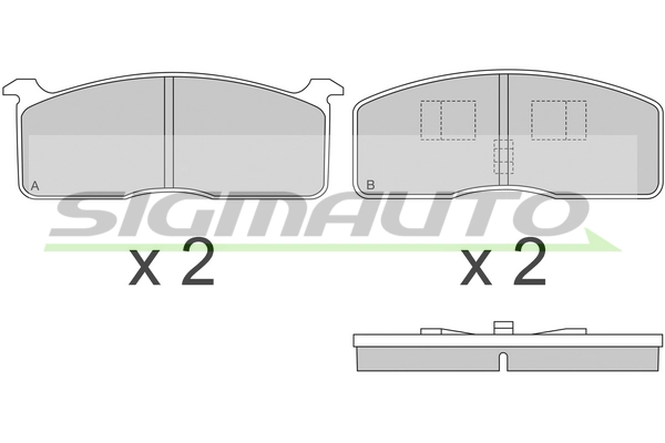 SPA239