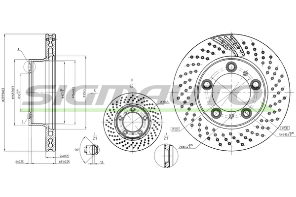 DBC020VRD