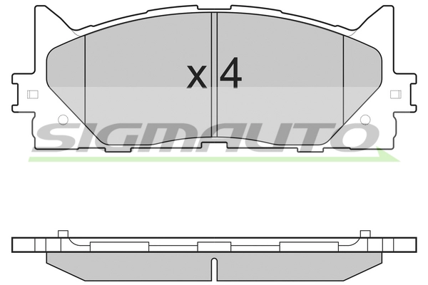 SPB253