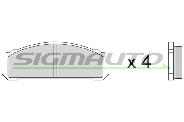 SPA076