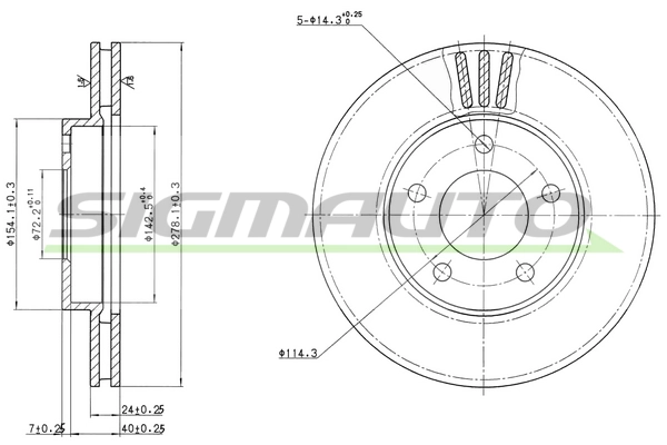 DBB209V