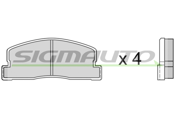 SPA247