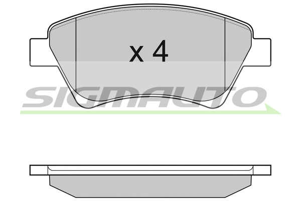SPB072