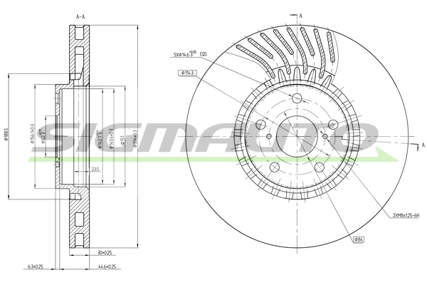 DBC498VLS