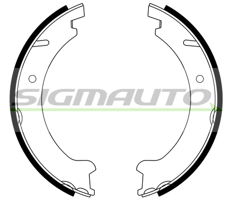 SFA606