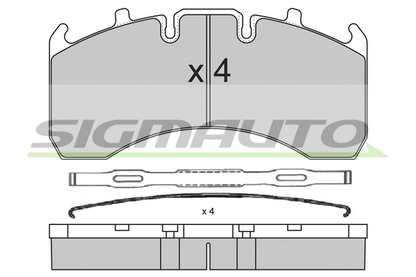 SPT323