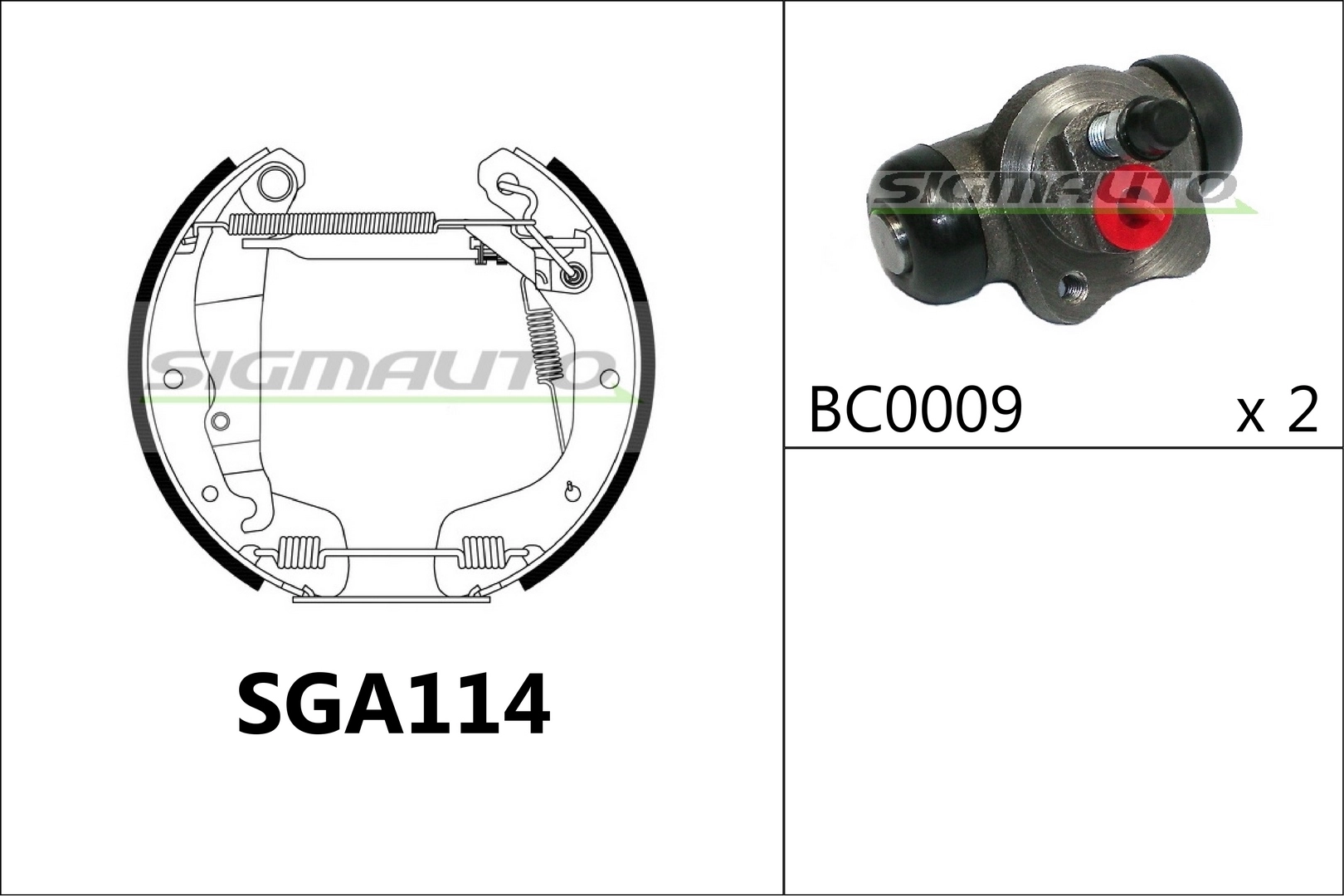 SGA114