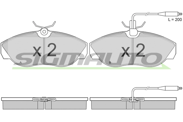 SPA614