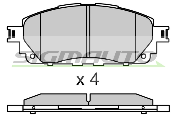 SPB771