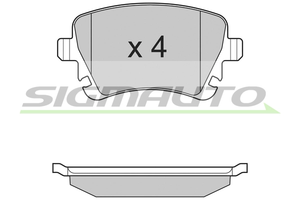 SPB130