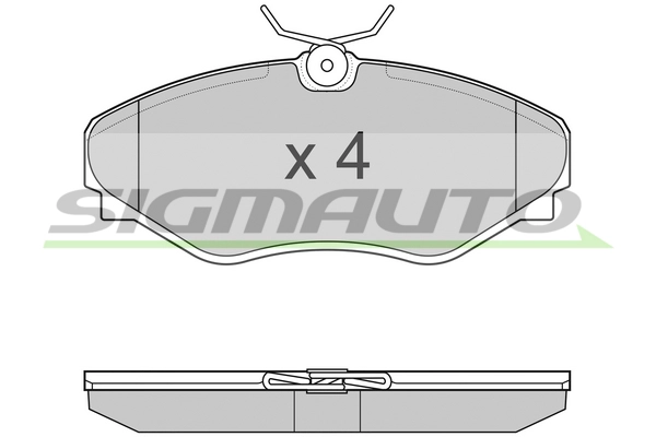 SPB011