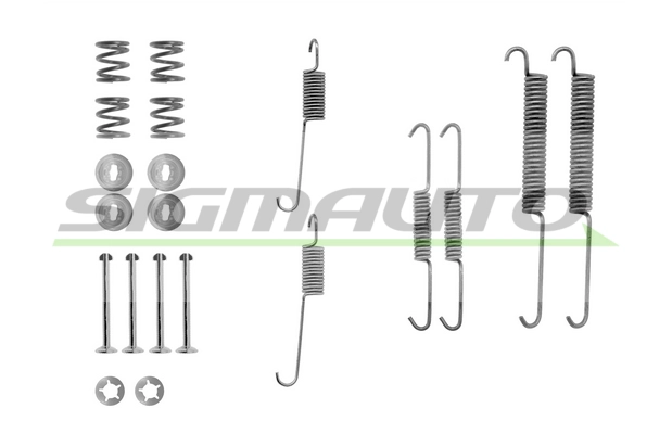 SK0754