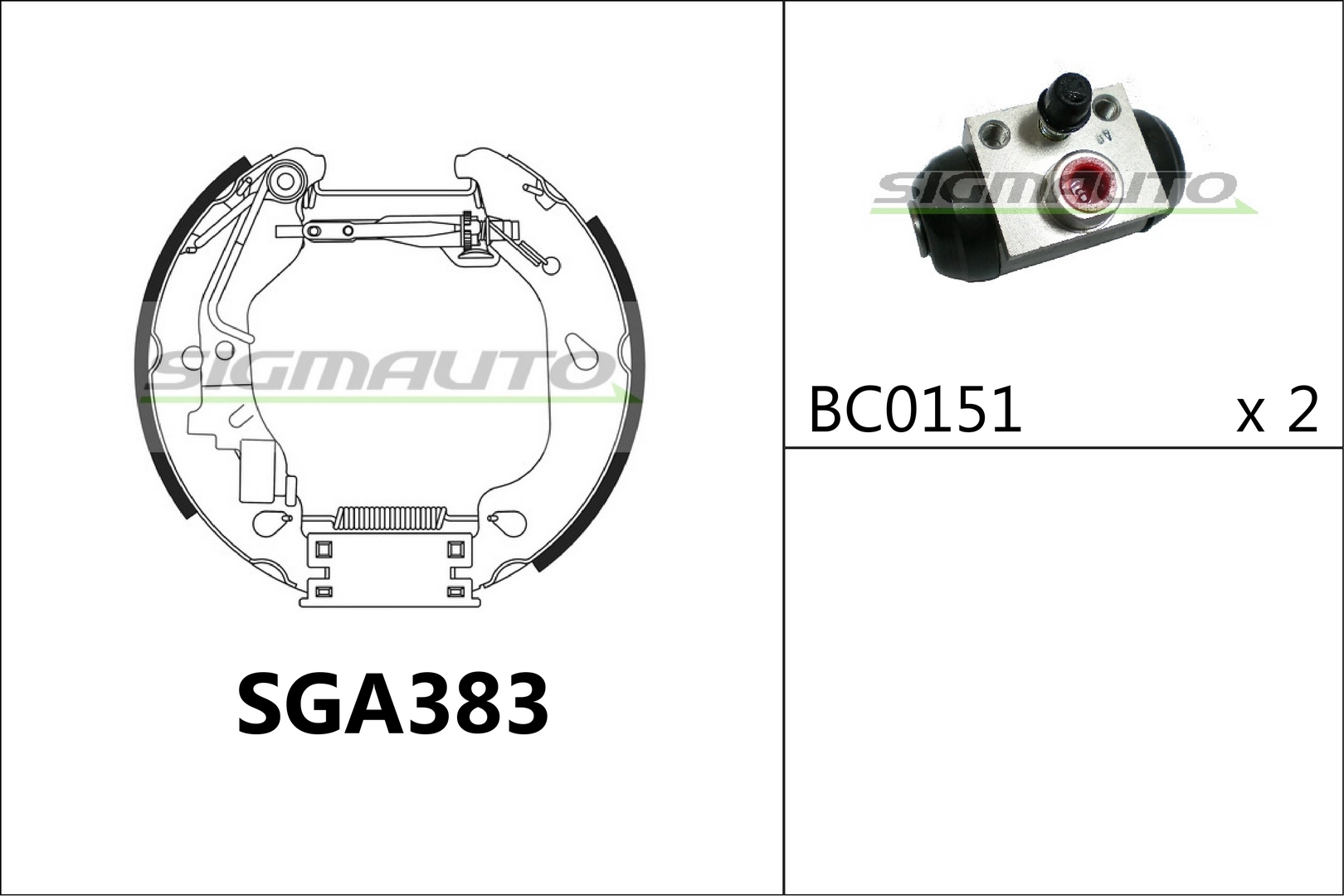 SGA383