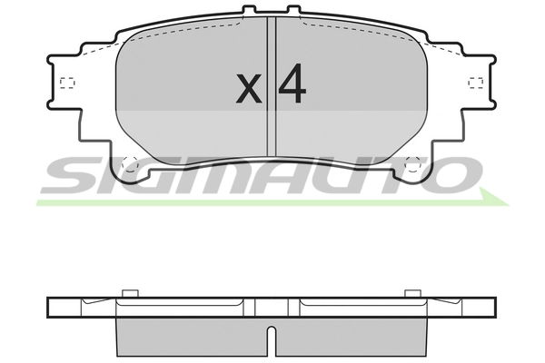 SPB534