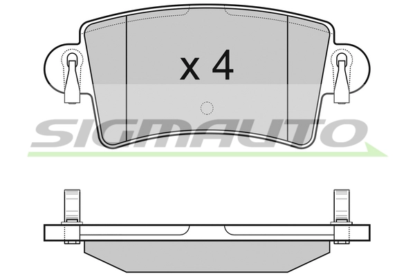 SPB074