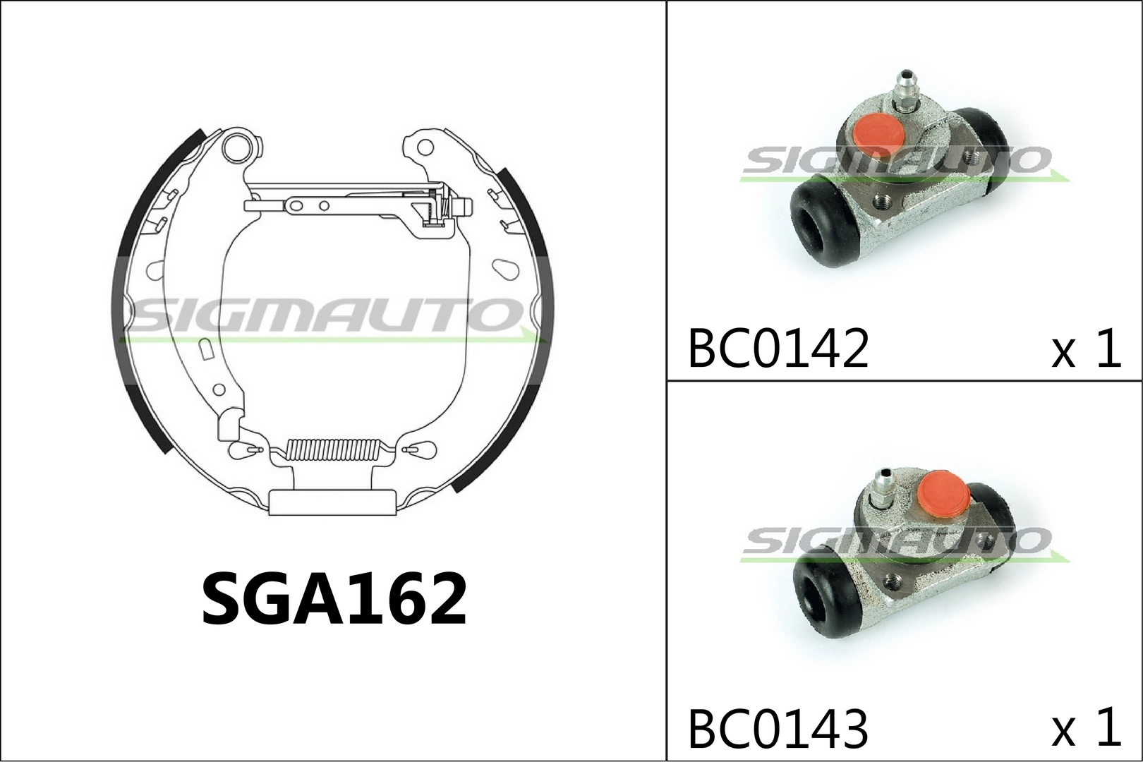 SGA162