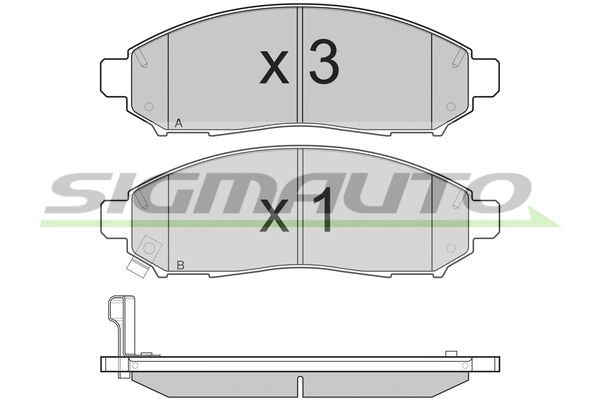 SPB256