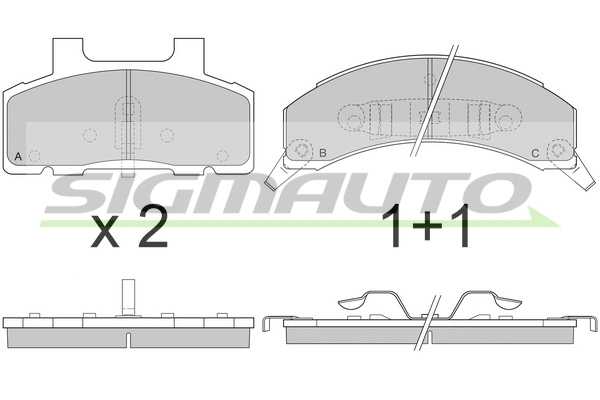 SPA785