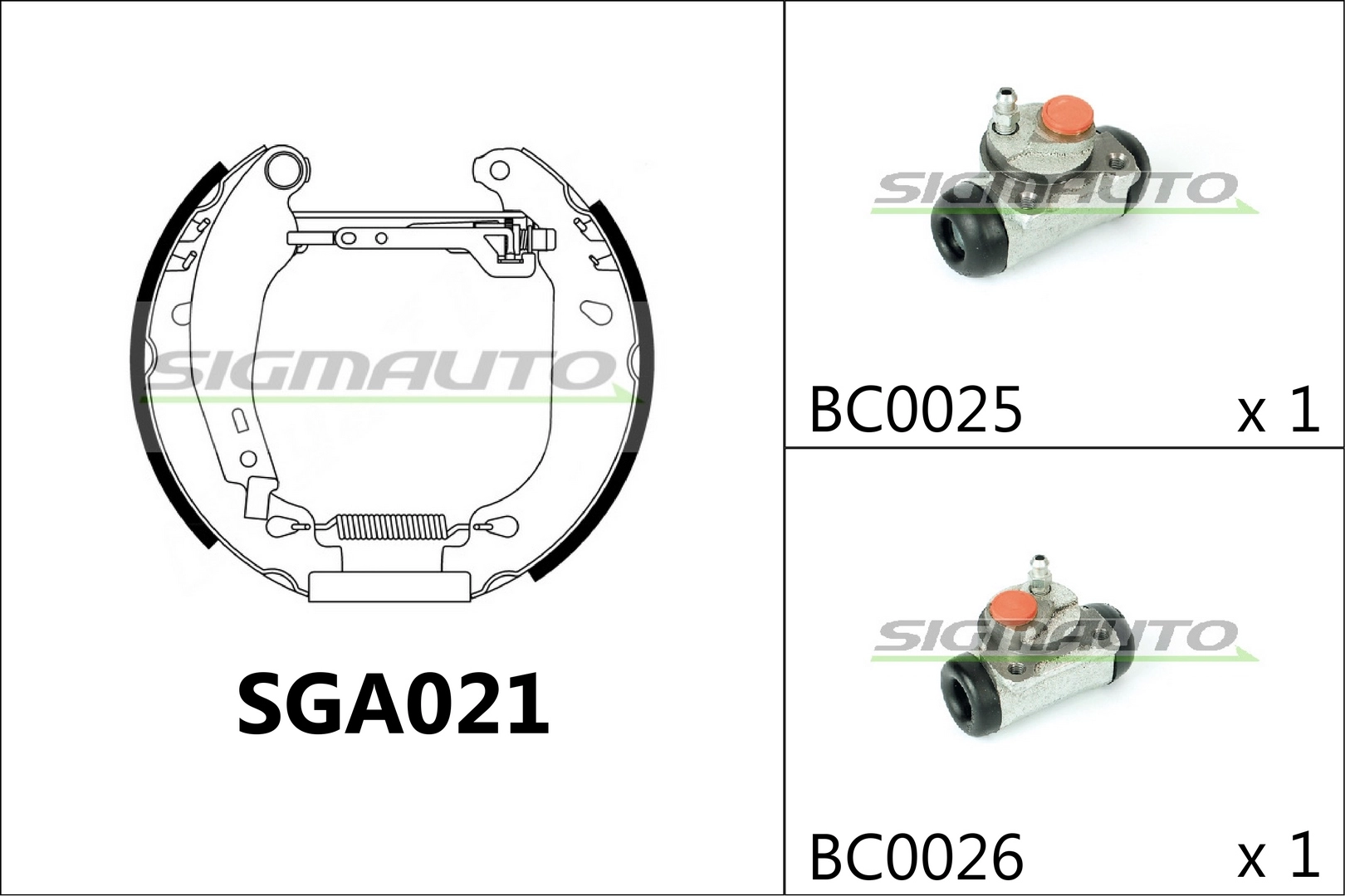 SGA021
