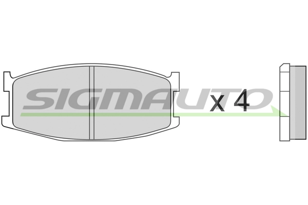 SPA152-1