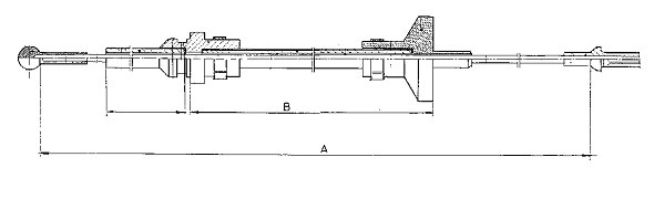 CF01520