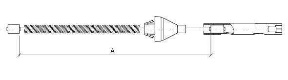 CM08290