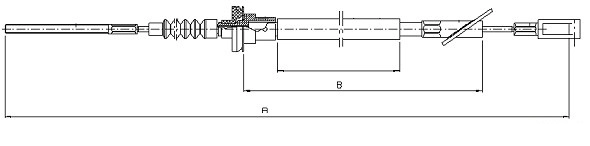 CF01300