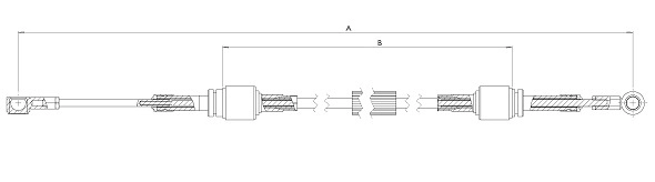 CC00364