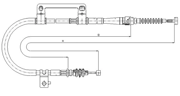 CM07490