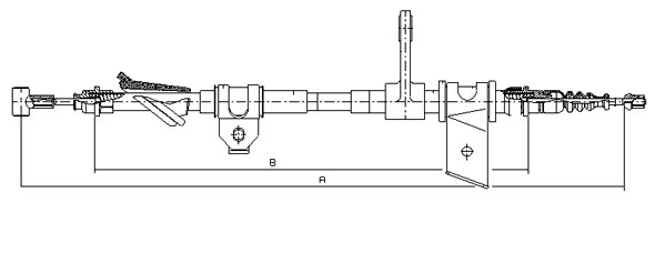 CM00230