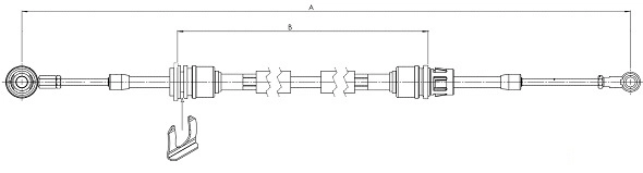 CC00472