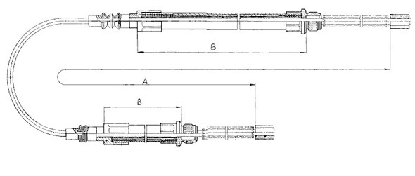 CM13900