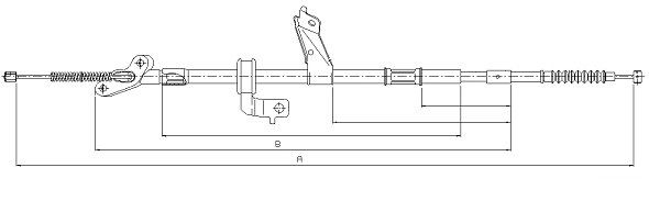 CM18440