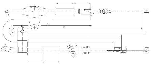 CM06270