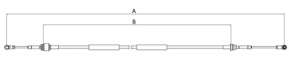 CC01176